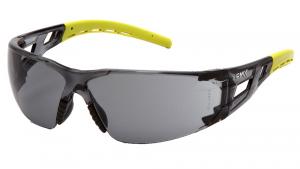 Lunettes FYXATE H2X