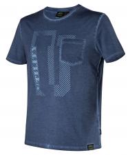 Tee-shirt manches courtes URBAN