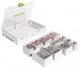SYSTAINER³ Organizer - 577353