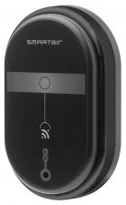 Lecteur en applique SMARTair Stand-Alone ICLASS