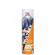 Nettoyant MULTAEX