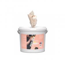 Lingettes nettoyantes DUPERLEMAIN/REFLAEX