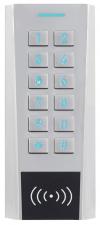 Clavier à code/lecteur RFID - AXK420