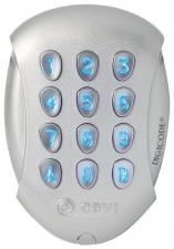 Clavier à code digicode GALEO bluetooth