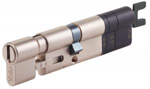 Cylindre ajustable LINUS®