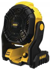 Ventilateur XR 18 V - DCE512N