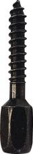 Piton de suspension RAPIDO® direct béton pour tige filetée