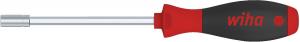 Tournevis porte-embouts magnétique SoftFinish®