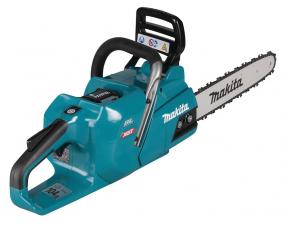 Tronçonneuse 35 cm sans fil 40 V - UC011GT102