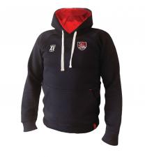Sweat à capuche FADAS