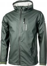 Le PRO Gamekeeper De Deerhunter élu Meilleur Anorak De Chasse