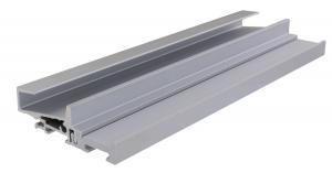 Seuil de porte fenêtre bois JSOi2062828RTNA