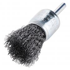 Brosse pinceau SPBW en acier