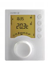 Gestionnaire d'énergie pour chauffage CALYBOX 230