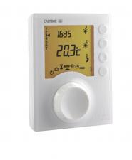 Programmateur 2 zones CALYBOX 220