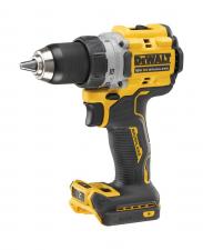 Perceuse/Visseuse compact sans fil 18 V XR NU - DCD800NT-XJ