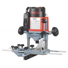 Défonceuse 2600 W filaire - LO65Ec MaxiMAX