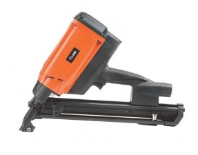 Cloueur à gaz AN34/60-G642E