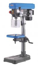 Perceuse d'établi 375 W - 212B