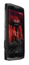 Téléphone smartphone CORE-X5