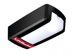 Motorisation de porte de garage LM55EVF