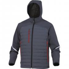 Veste de travail MOTION