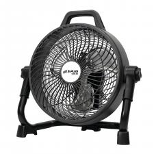 Ventilateur VOB 30