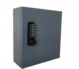 Armoire à clés K-safe