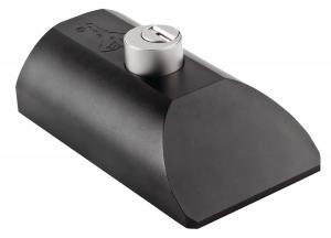 Serrure antivol pour véhicule MVP 1000