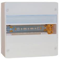 Coffret 13 modules DRIVIA