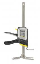 Pince de levage et serrage à une main TradeLift™