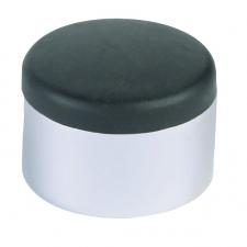 100 Pièces Butoir Porte Mural Amortisseur De Porte,Butoir De