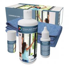 Kit d'entretien pour profilé universel COSMO® SP-300.180