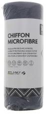 Microfibres