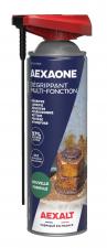 Dégrippant AEXONE
