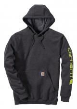 Sweat à capuche K288