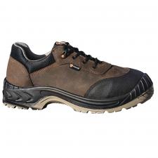 Chaussures de sécurité basses NIKOLA S3