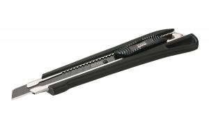 Cutter Soft touch