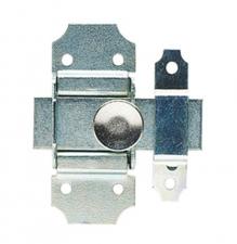 Filtre à air Hiflofiltro Filtre à air Hiflofiltro BMW R850R/R1100R Filtre à air Hiflofiltro Filtre à air Hiflofiltro BMW R850R/R1100R