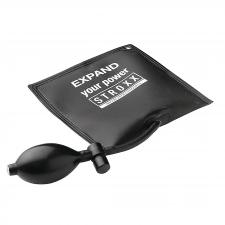 Coussin gonflable de calage (x4)