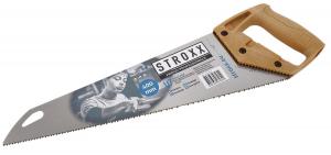 Scie égoïne universelle standard