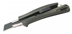 Cutter aluminium