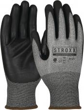 Gants de travail anti-coupure RHINO x 6 paires