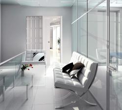 Châssis de porte à galandage SCRIGNO GOLD BASE simple pour plaques de plâtre