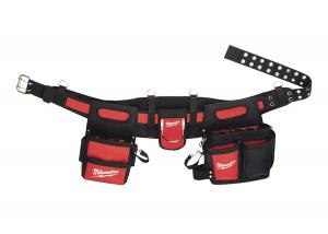 Ceinture complète porte-outils
