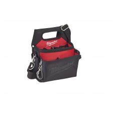 Porte-outils à sangle