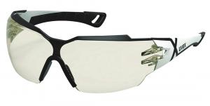 Lunettes PHEOS CX2 CBR