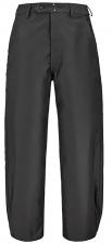 Pantalon de travail charpentier moleskine LOUIS