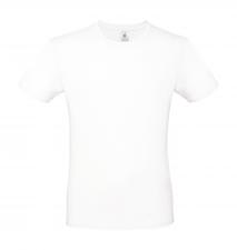 Tee-shirt manches courtes CGTU01T