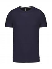 Tee-shirt manches courtes K356